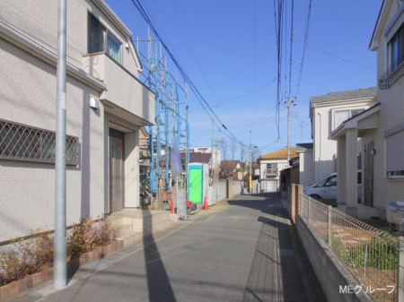 ���n�O�ώʐ^ -