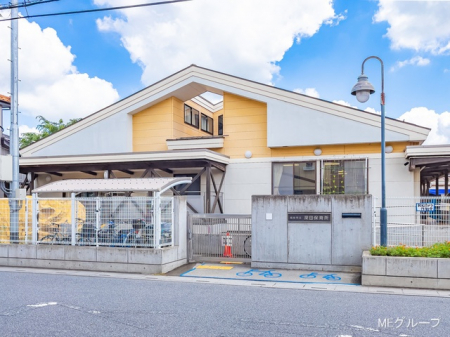 ���ӊ� �c�t���E�ۈ牀 850m �[�c�ۈ珊