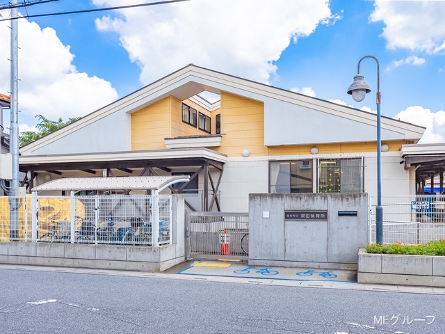 ���ӊ� �c�t���E�ۈ牀 850m �[�c�ۈ珊