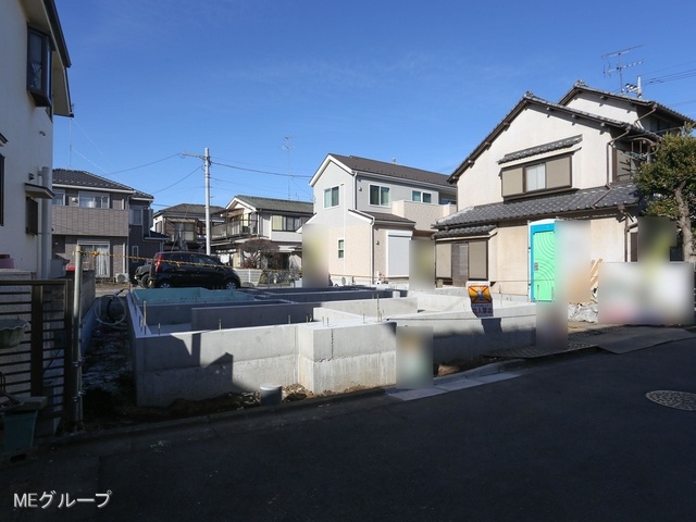 ���n�O�ώʐ^ -