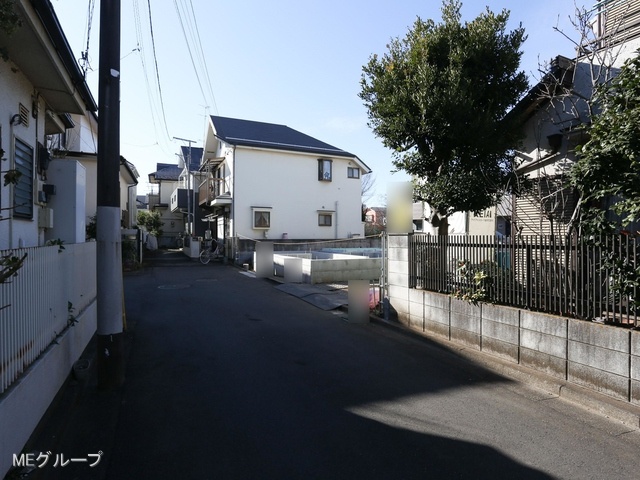 ���n�O�ώʐ^ -