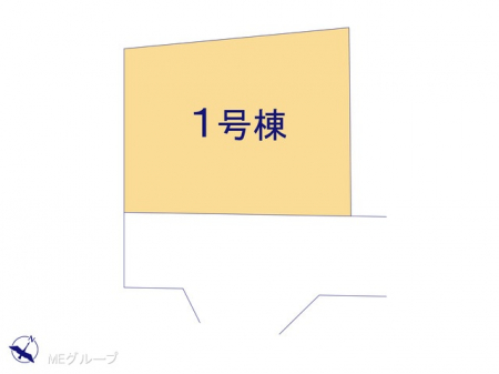 �Ԏ��} ���}