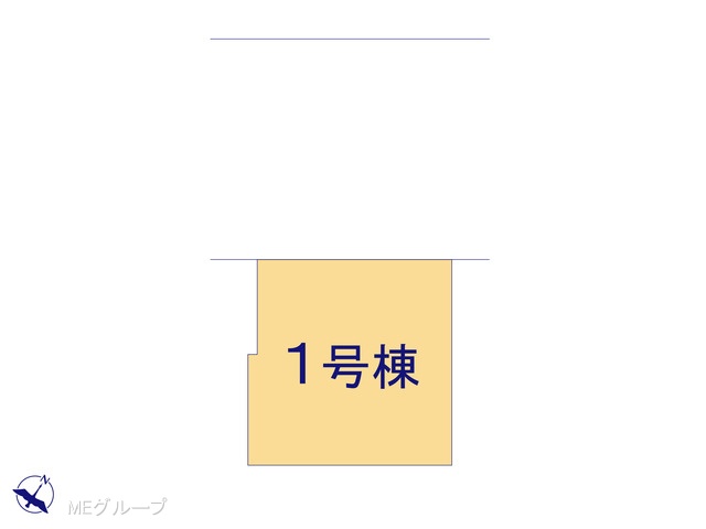 �Ԏ��} ���}