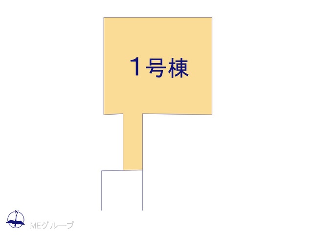 �Ԏ��} ���}