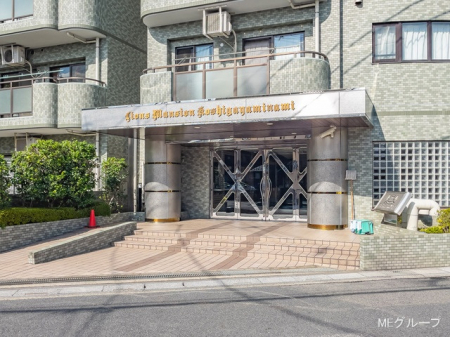 �G���g�����X -