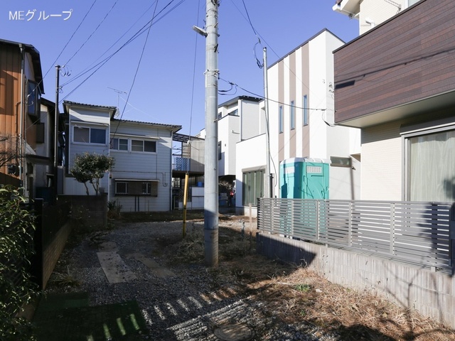 ���n�O�ώʐ^ -