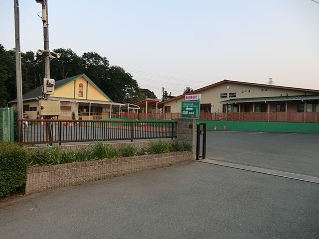 ���ӊ� �c�t���E�ۈ牀 805m ���ەۈ牀