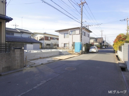���n�O�ώʐ^ -