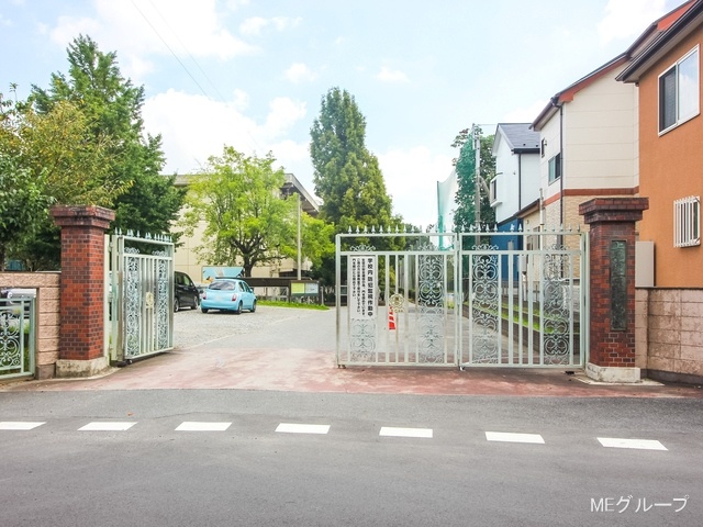 ���ӊ� ���w�Z 1900m ����s�����s���w�Z