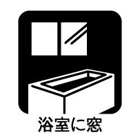 ���̑����� �ݔ�