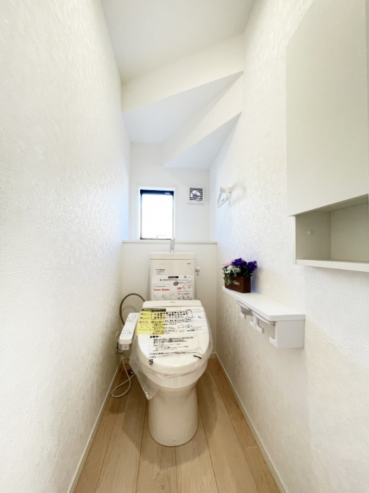 �g�C�� �������̂��闎����������