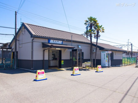 ���ӊ� �w 1760m �����������u�����v�w