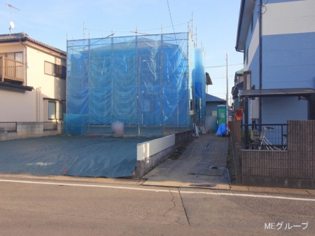 ���n�O�ώʐ^ -
