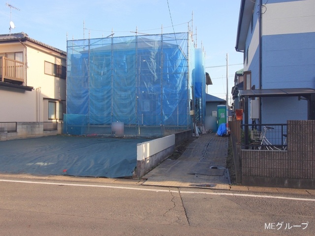 ���n�O�ώʐ^ -