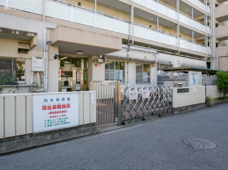 ���ӊ� �c�t���E�ۈ牀 530m �������s������ۈ牀
