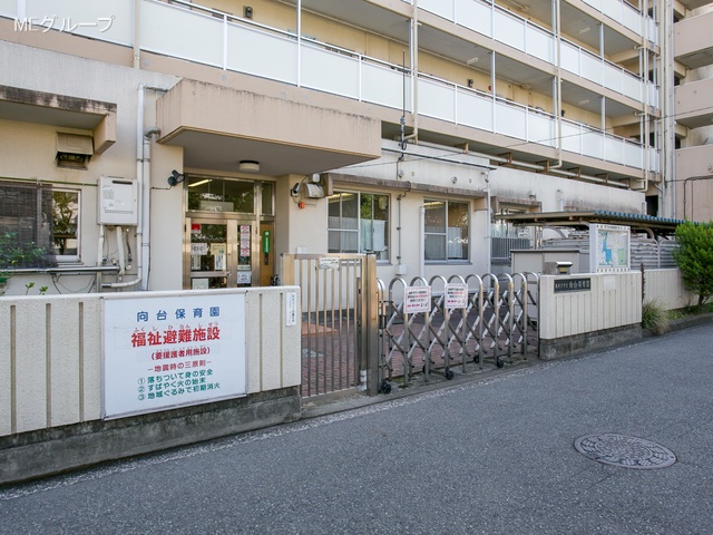���ӊ� �c�t���E�ۈ牀 530m �������s������ۈ牀