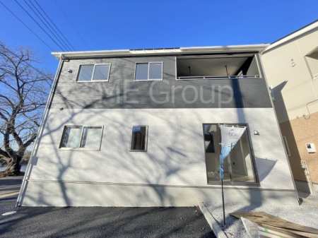 ���n�O�ώʐ^ ����{�݂��k�������ɐ����[���̎q��Ċ�