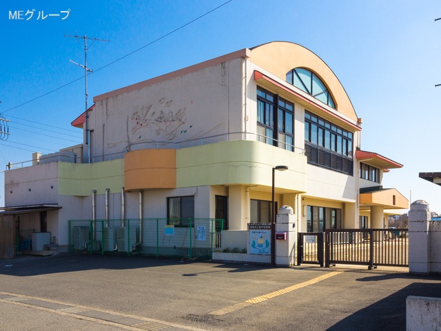 ���ӊ� �c�t���E�ۈ牀 1210m �o�˕ۈ珊