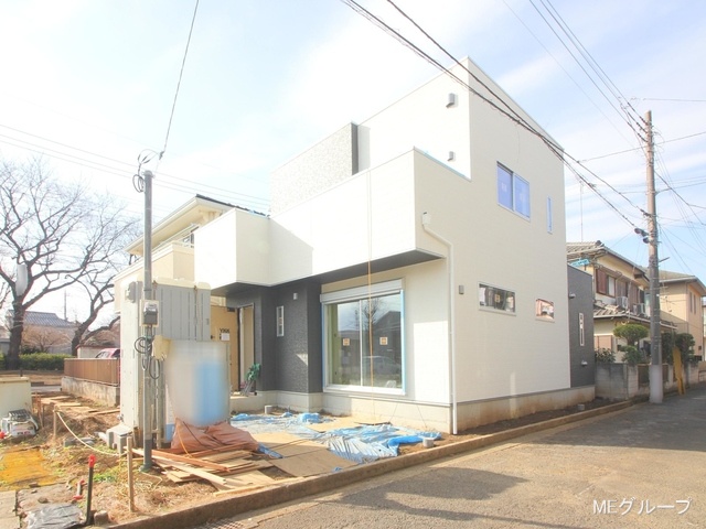 ���n�O�ώʐ^ -