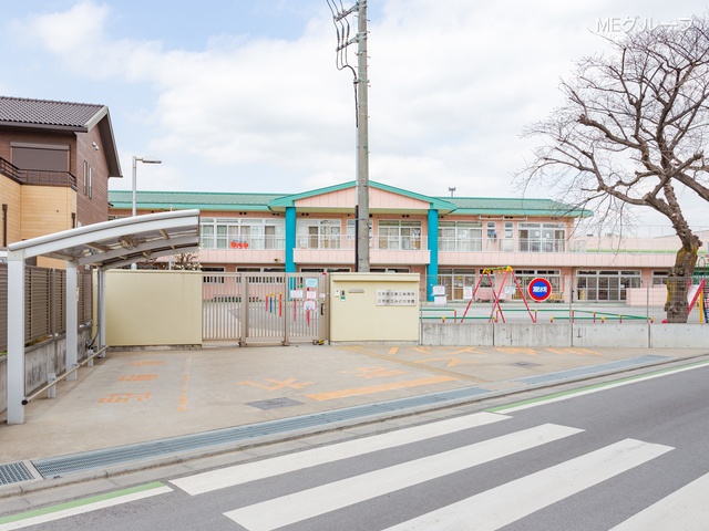 ���ӊ� �c�t���E�ۈ牀 3140m �O�F������O�ۈ珊