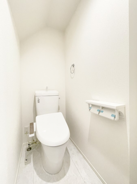 �g�C�� ������Ƃ����������̂��闎����������