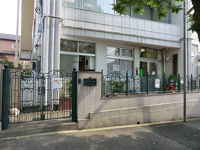 ���ӊ� �c�t���E�ۈ牀 994m ��ŕۈ牀