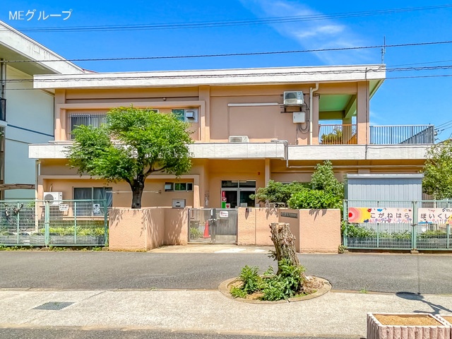 ���ӊ� �c�t���E�ۈ牀 1540m �������ۈ珊