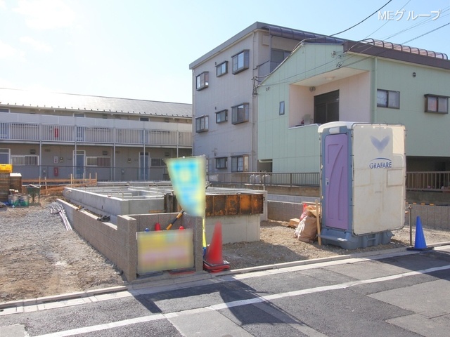 ���n�O�ώʐ^ -