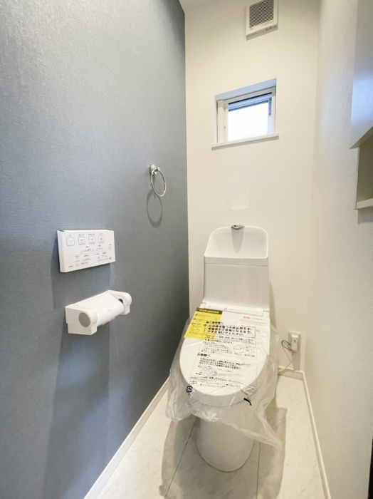 �g�C�� �������̂��闎����������