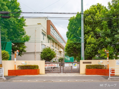 ���ӊ� ���w�Z 350m ����s���ؖk���w�Z