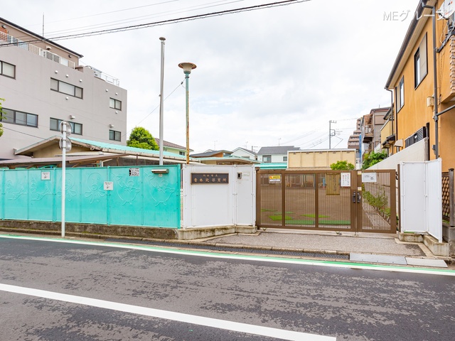 ���ӊ� �c�t���E�ۈ牀 500m �ؖk�ۈ珊