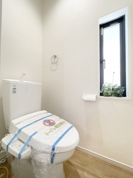 �g�C�� �������̂��闎����������