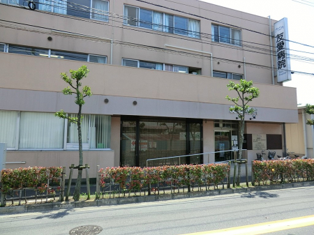 ���ӊ� �a�@ 800m �F���a�@