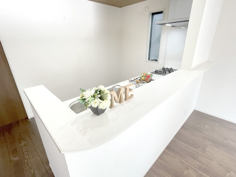 �L�b�`�� ����