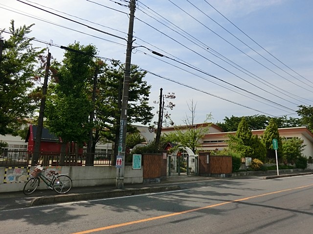 ���ӊ� �c�t���E�ۈ牀 400m �䂽���c�t��