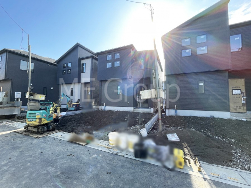 ���n�O�ώʐ^ �O��