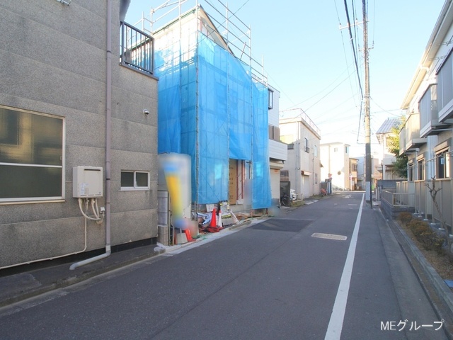 ���n�O�ώʐ^ -