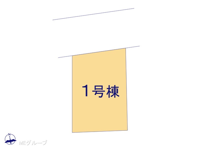 �Ԏ��} ���}