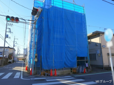 ���n�O�ώʐ^ -