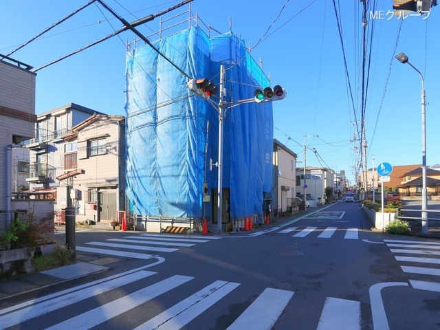 ���n�O�ώʐ^ -