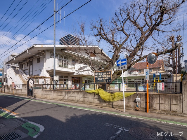 ���ӊ� �c�t���E�ۈ牀 810m �㗎���ۈ牀