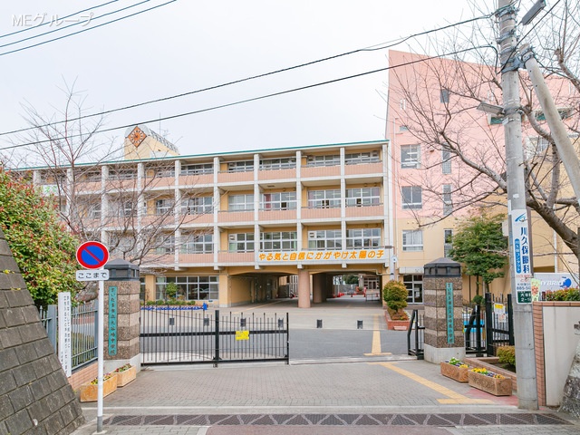 ���ӊ� ���w�Z 480m �������܎s����J�ꒆ�w�Z