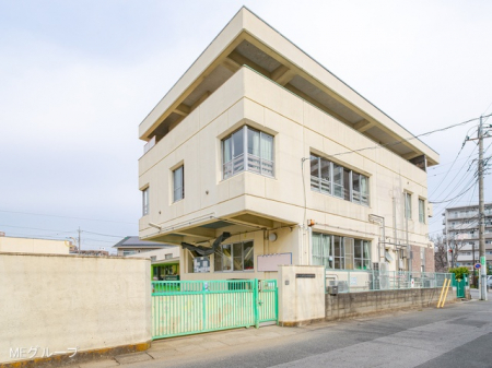 ���ӊ� �c�t���E�ۈ牀 1300m ��J��ۈ牀