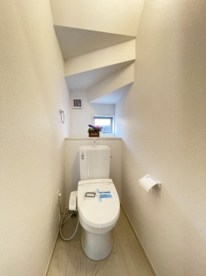 �g�C�� �������t���ĕ��ʂ��̗ǂ��g�C��