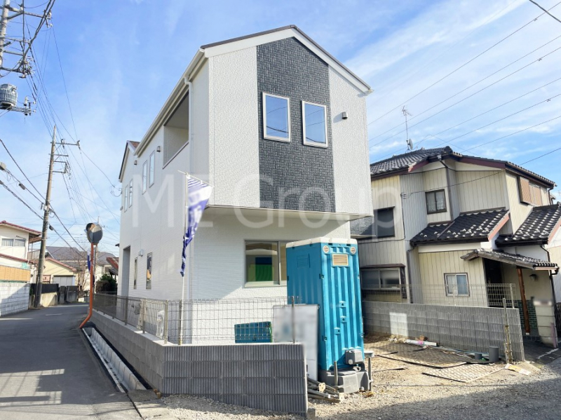 ���n�O�ώʐ^ �V���v���ŗ��������̂��錚���͏Z�ނ����̌��ŃI���W�i���Ȃ��̂ɂȂ��Ă����܂�