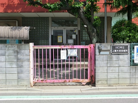 ���ӊ� �c�t���E�ۈ牀 1091m ����s����ؐ��ۈ珊