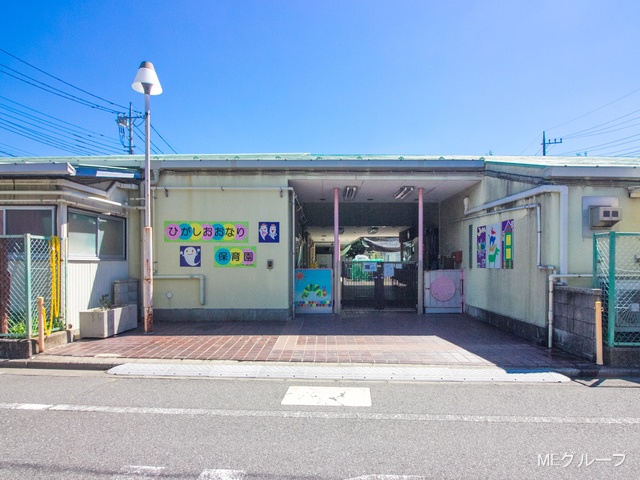 ���ӊ� �c�t���E�ۈ牀 750m ���听�ۈ牀