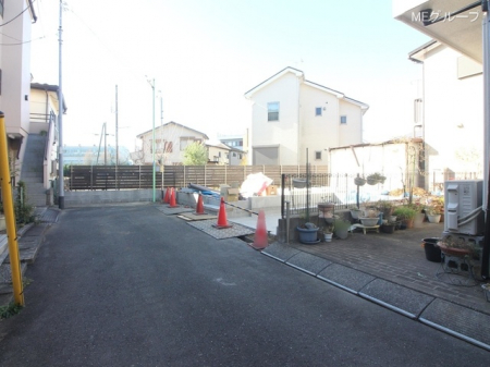 ���n�O�ώʐ^ -