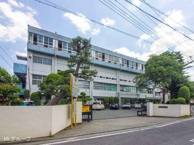 ���ӊ� ���w�Z 400m ��z�s���������w�Z
