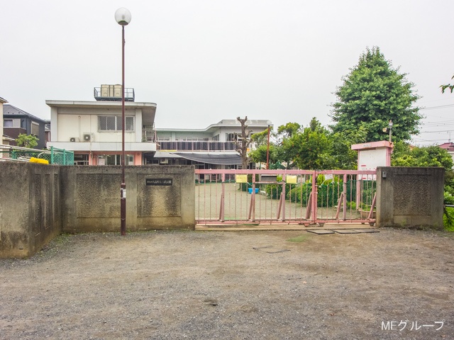���ӊ� �c�t���E�ۈ牀 590m ���K���ۈ牀